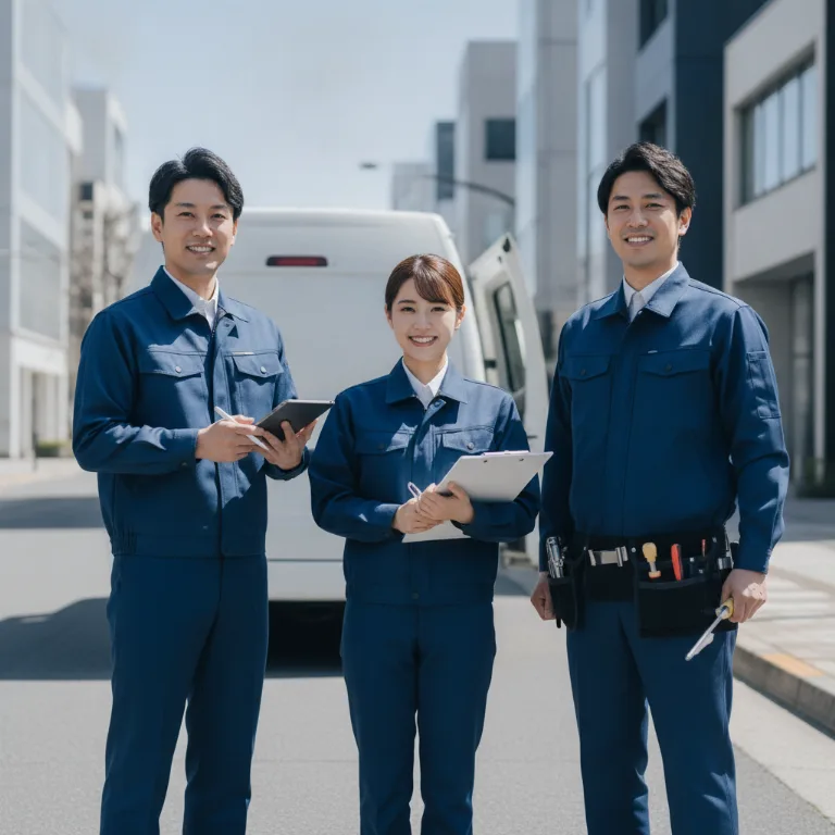 弁護士 のチーム: 狭山市